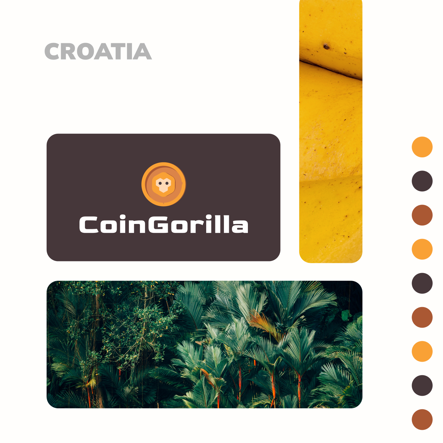 CoinGorilla