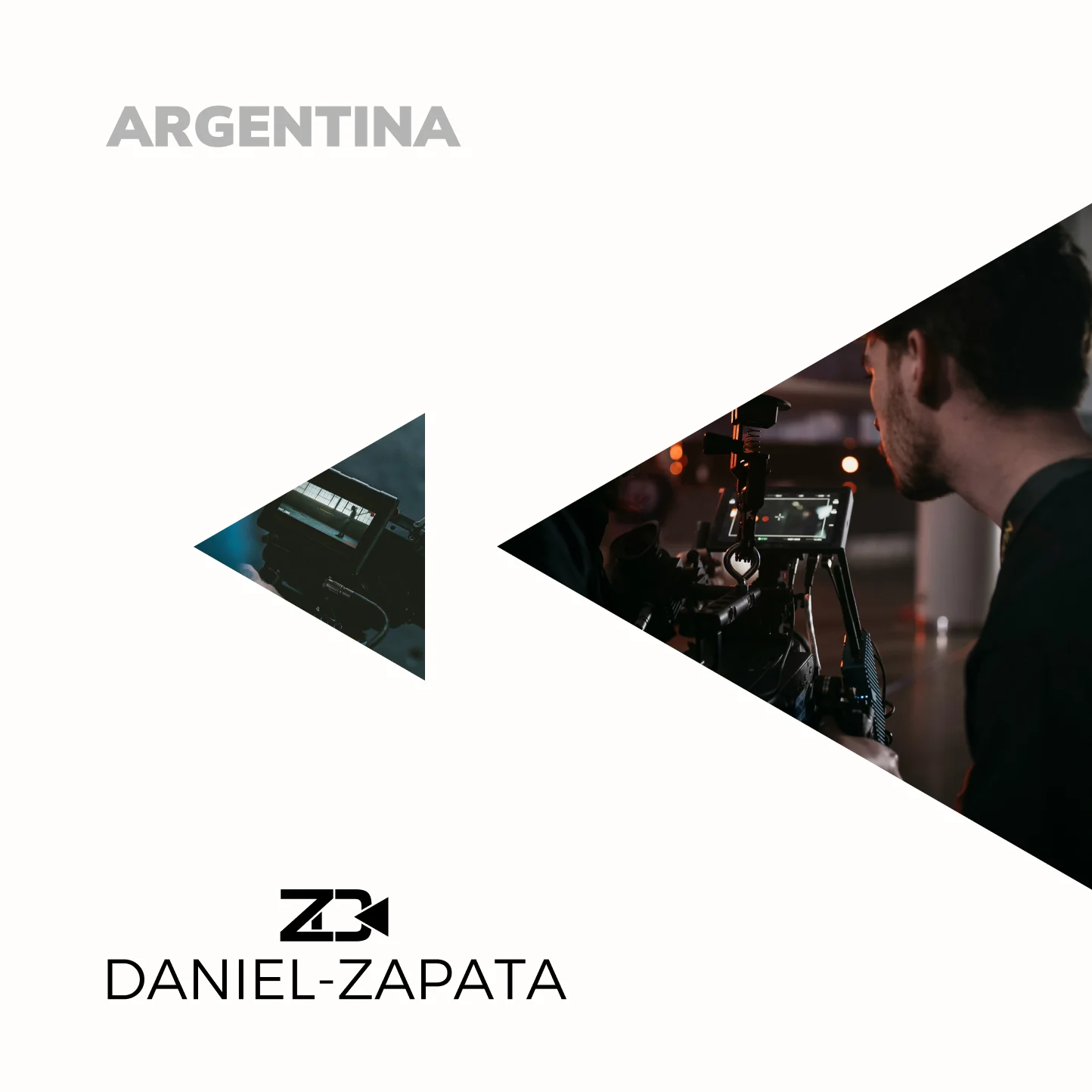 Daniel Zapata