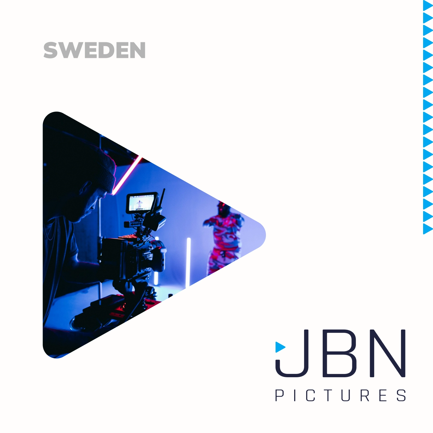 JBN Pictures